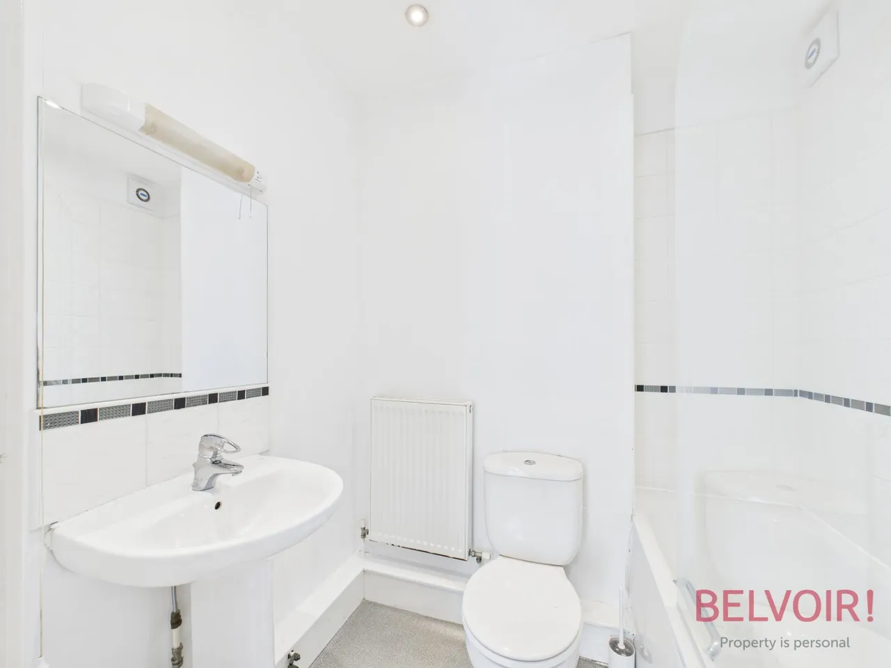 27 Woolpack Lane, Nottingham, NG1, photo 9