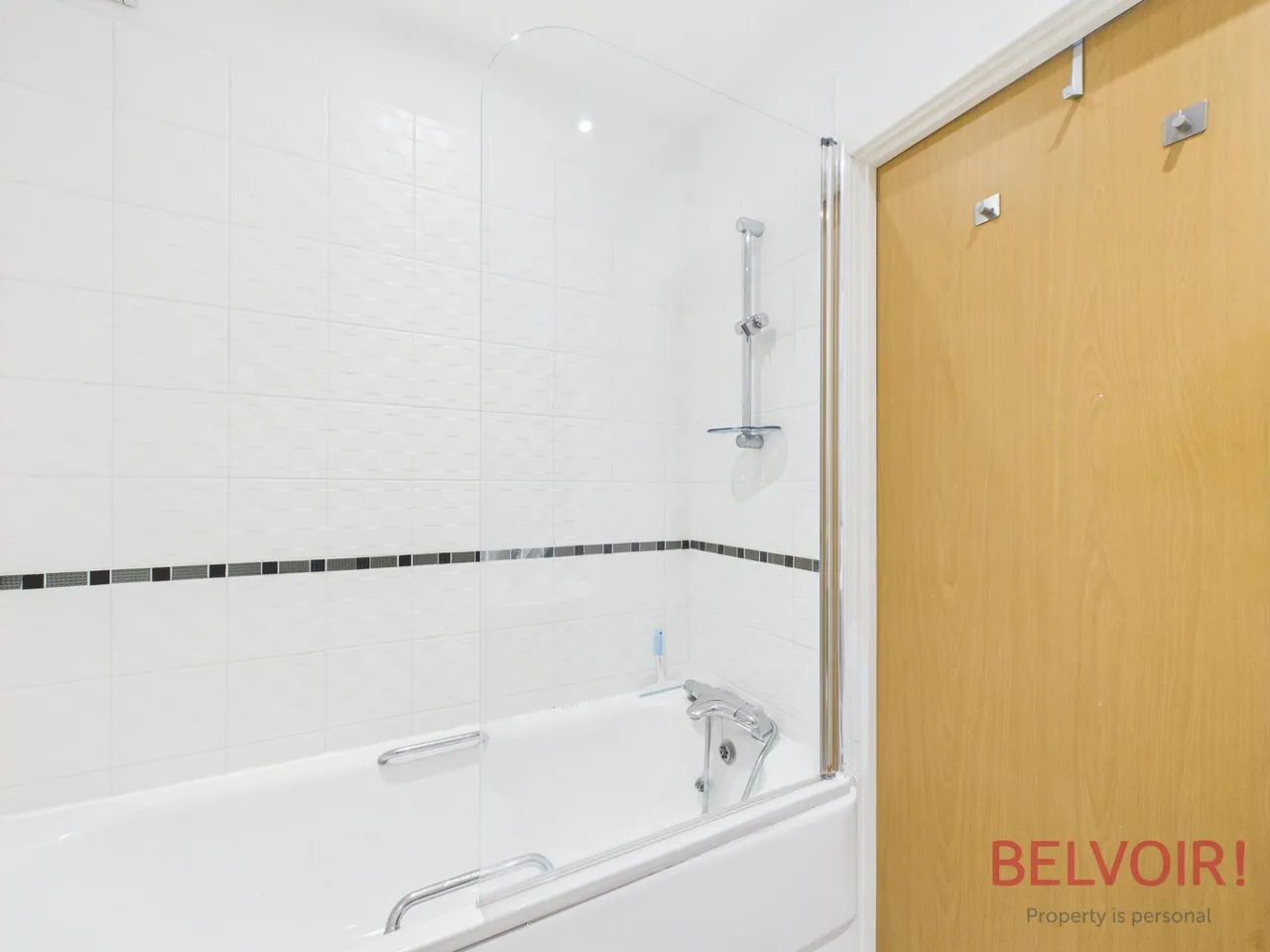 27 Woolpack Lane, Nottingham, NG1, photo 10