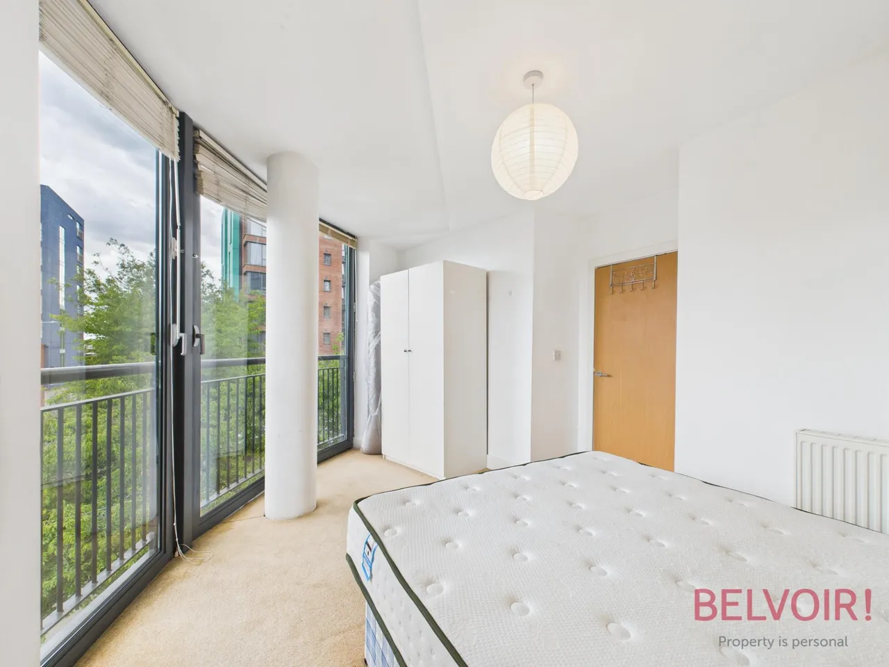 27 Woolpack Lane, Nottingham, NG1, photo 6