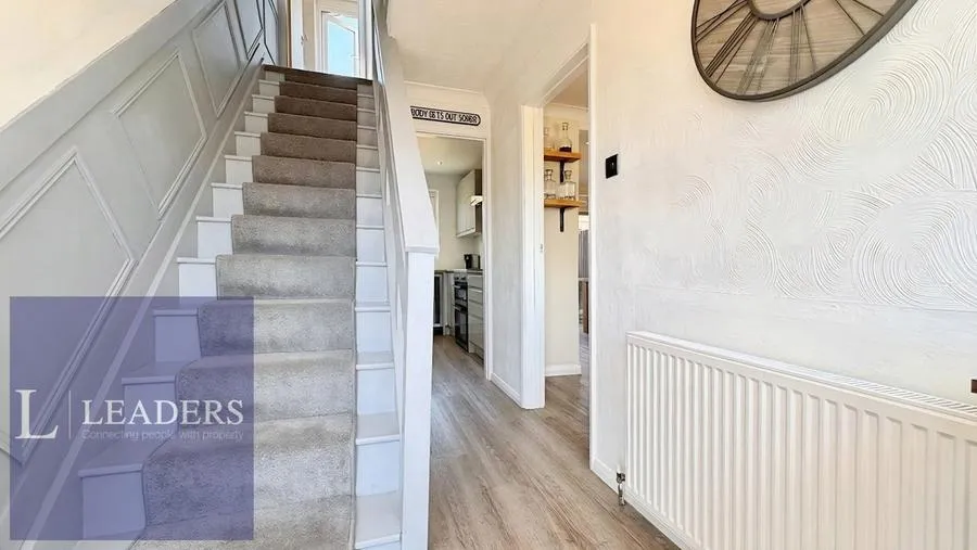 Highfields, Great Yeldham, CO9, photo 13