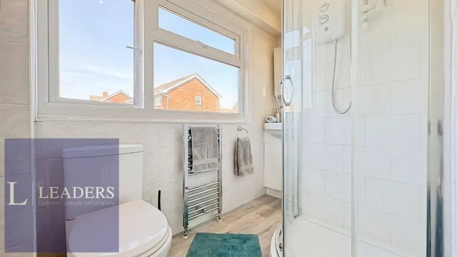 Highfields, Great Yeldham, CO9, photo 12
