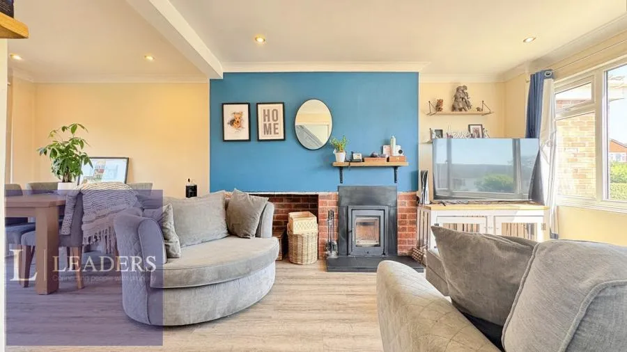 Highfields, Great Yeldham, CO9, photo 5