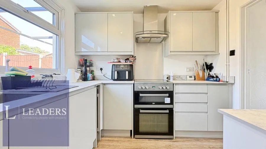 Highfields, Great Yeldham, CO9, photo 7