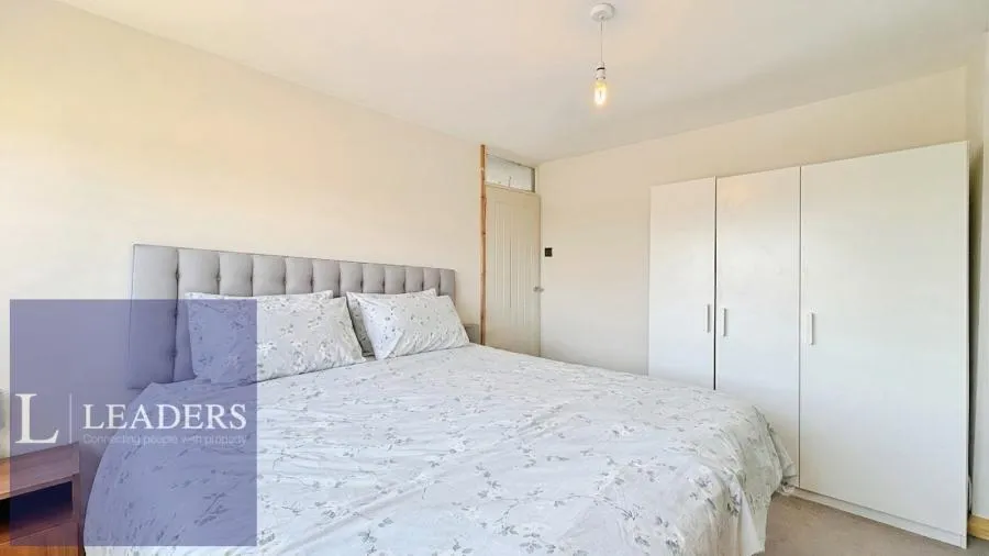 Highfields, Great Yeldham, CO9, photo 9