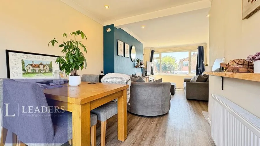 Highfields, Great Yeldham, CO9, photo 4