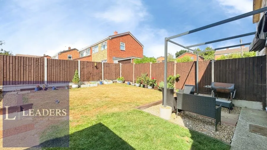 Highfields, Great Yeldham, CO9, photo 8