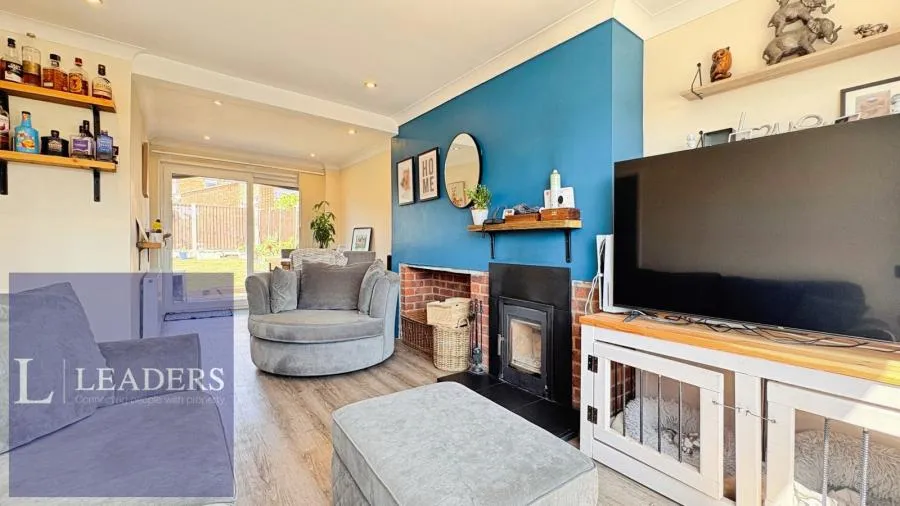 Highfields, Great Yeldham, CO9, photo 6
