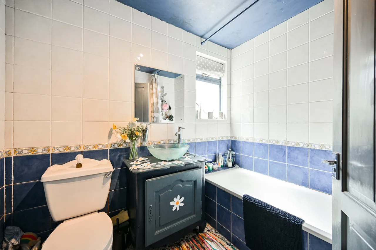 25 Marlborough Road, London, photo 11