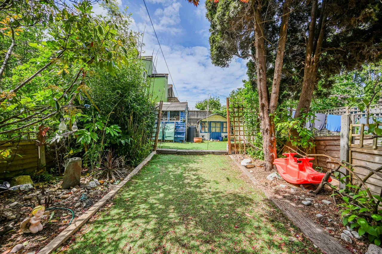 25 Marlborough Road, London, photo 12