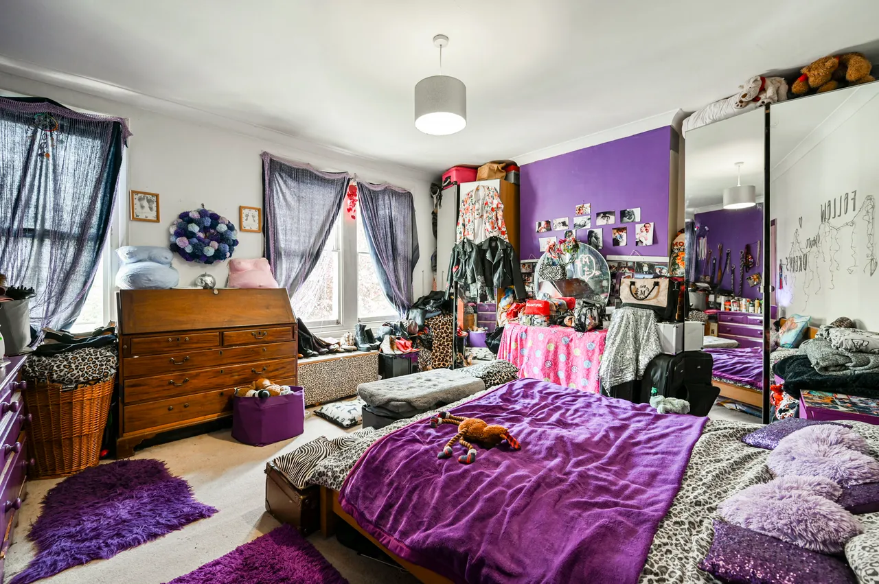 25 Marlborough Road, London, photo 4