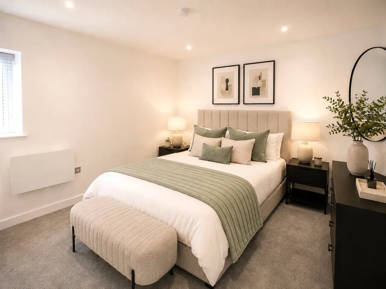 New South Promenade, Blackpool, FY4, photo 4