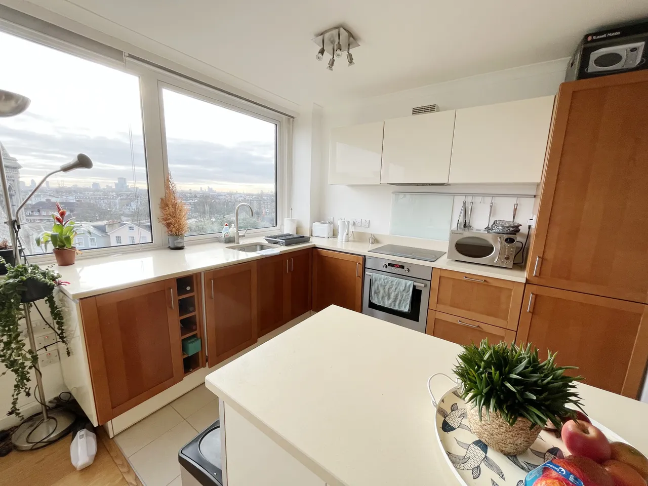 Eton Road, London, London, NW3, photo 3