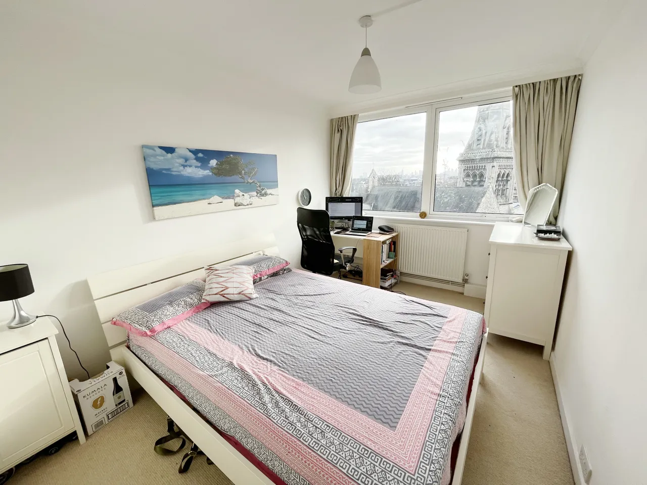 Eton Road, London, London, NW3, photo 7