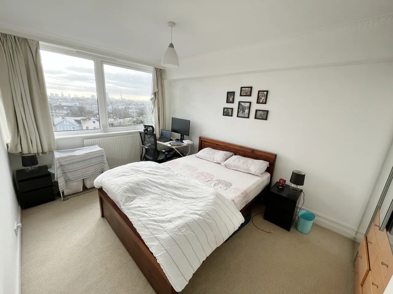 Eton Road, London, London, NW3, photo 9