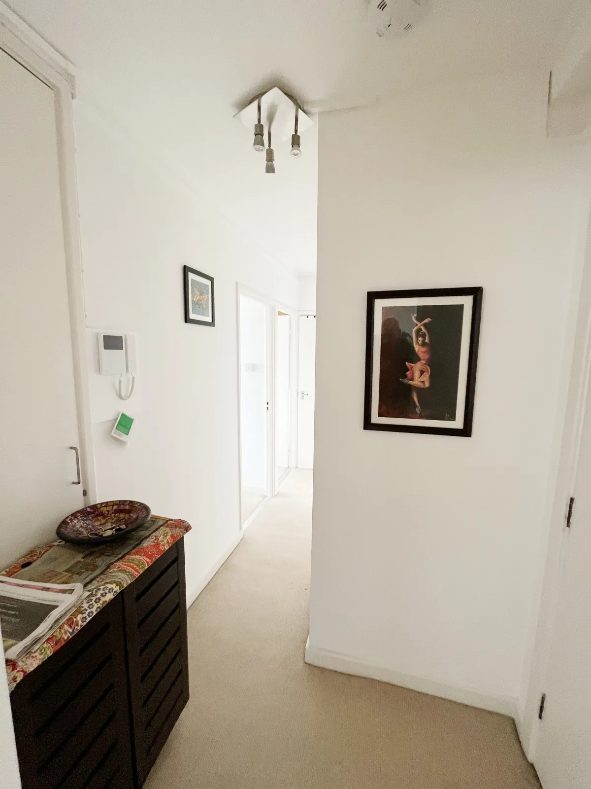 Eton Road, London, London, NW3, photo 6