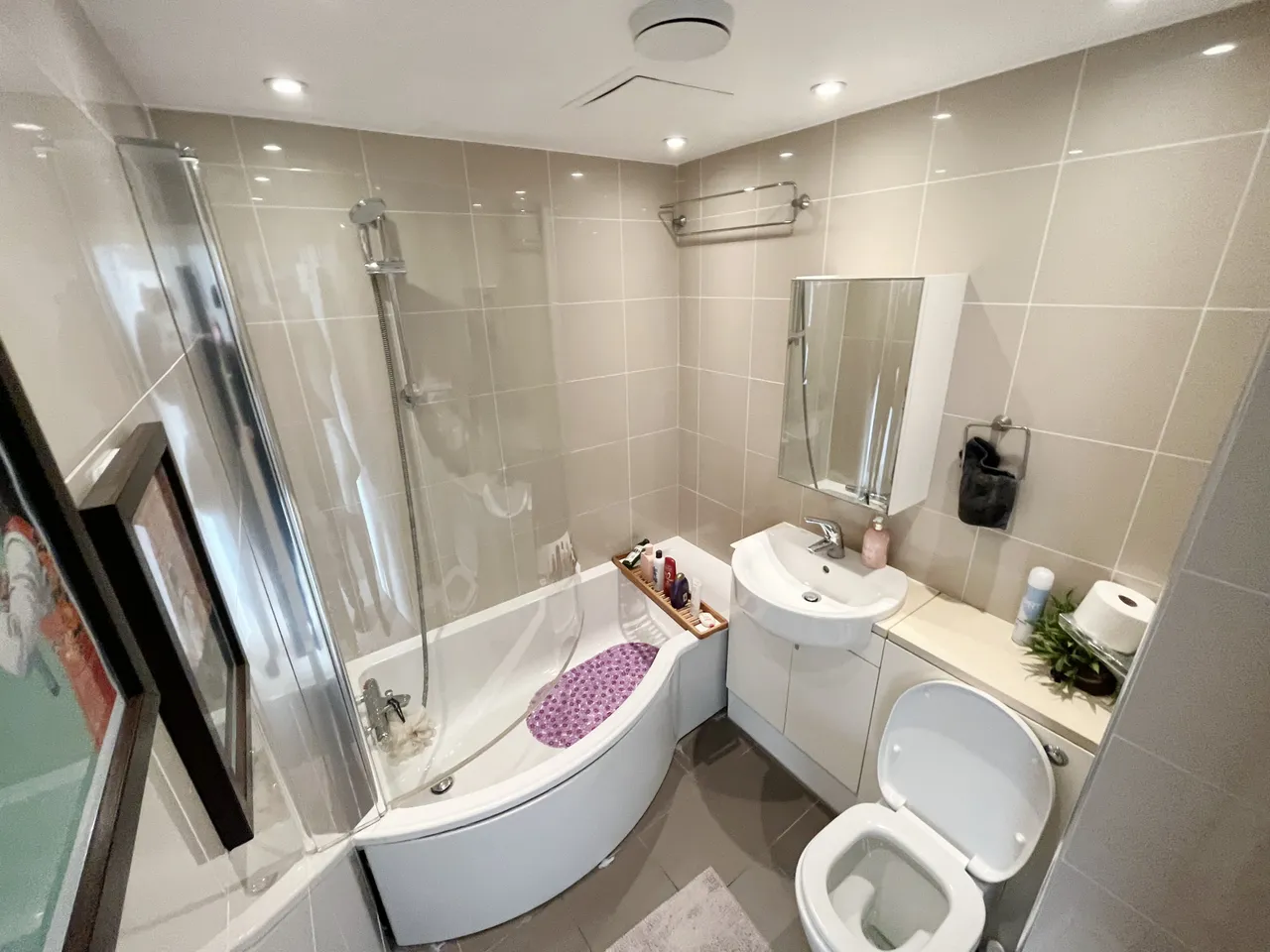 Eton Road, London, London, NW3, photo 11