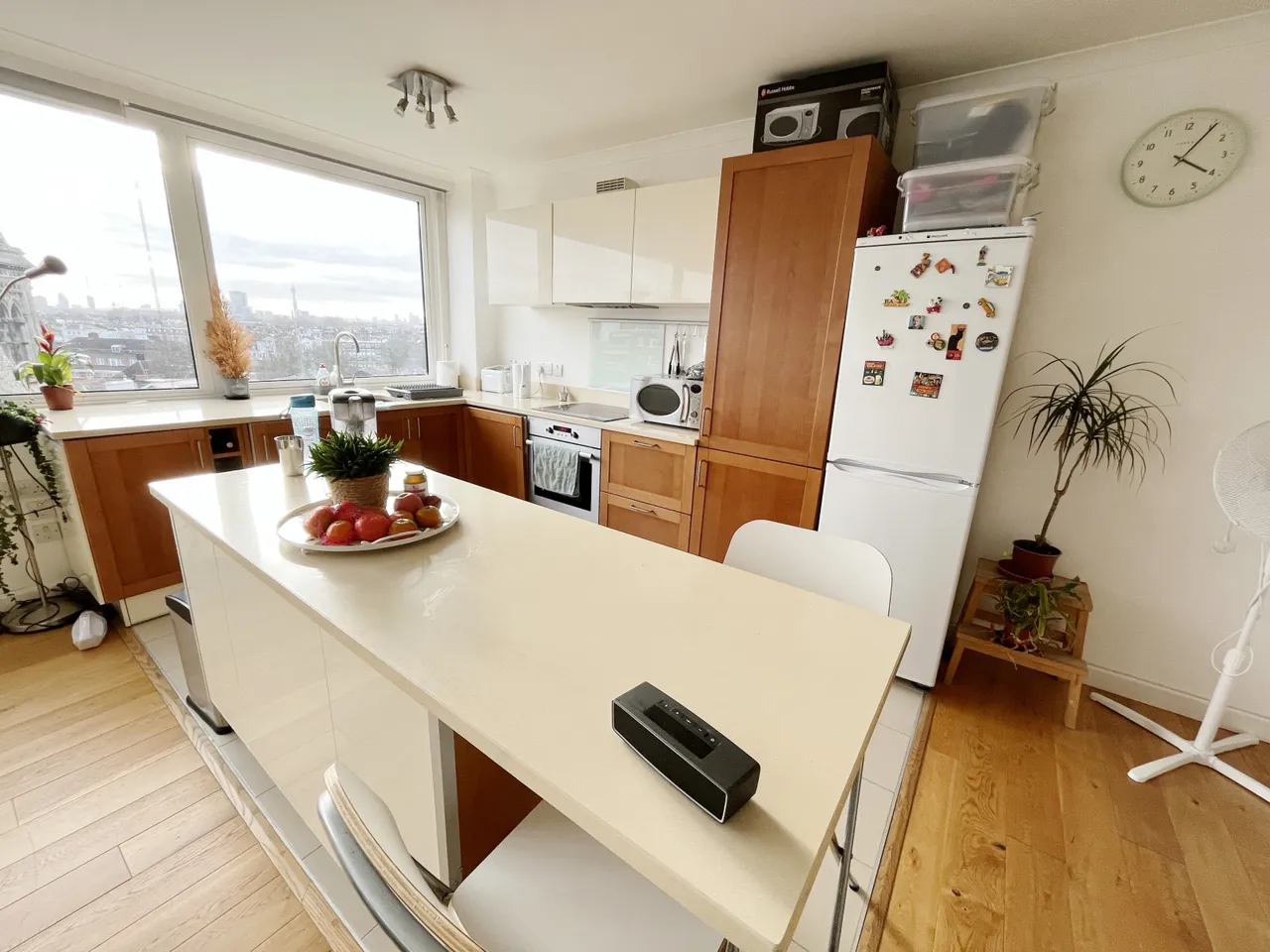 Eton Road, London, London, NW3, photo 4