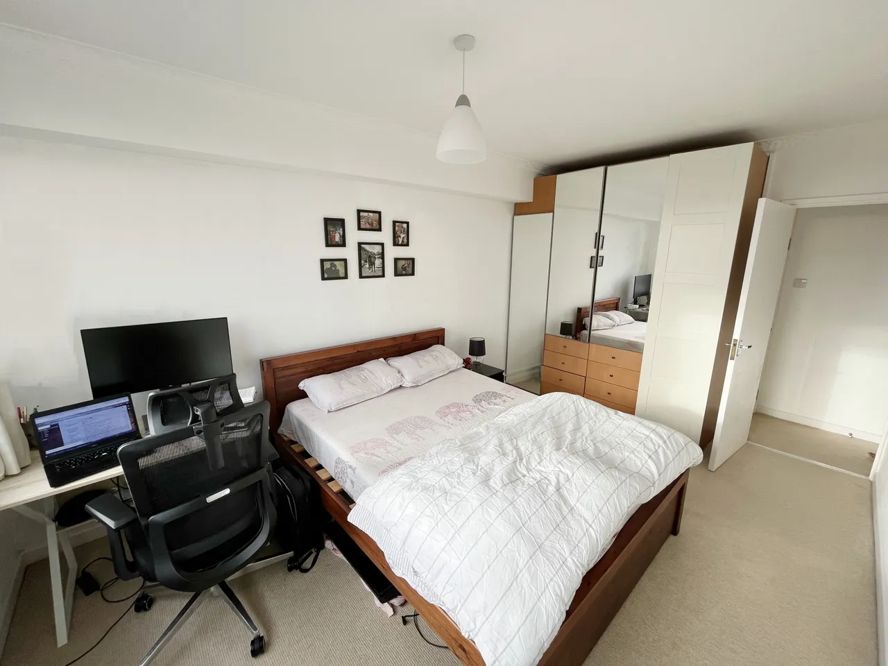 Eton Road, London, London, NW3, photo 10