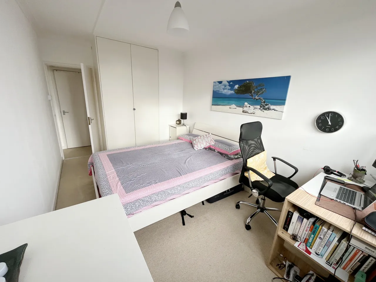 Eton Road, London, London, NW3, photo 8