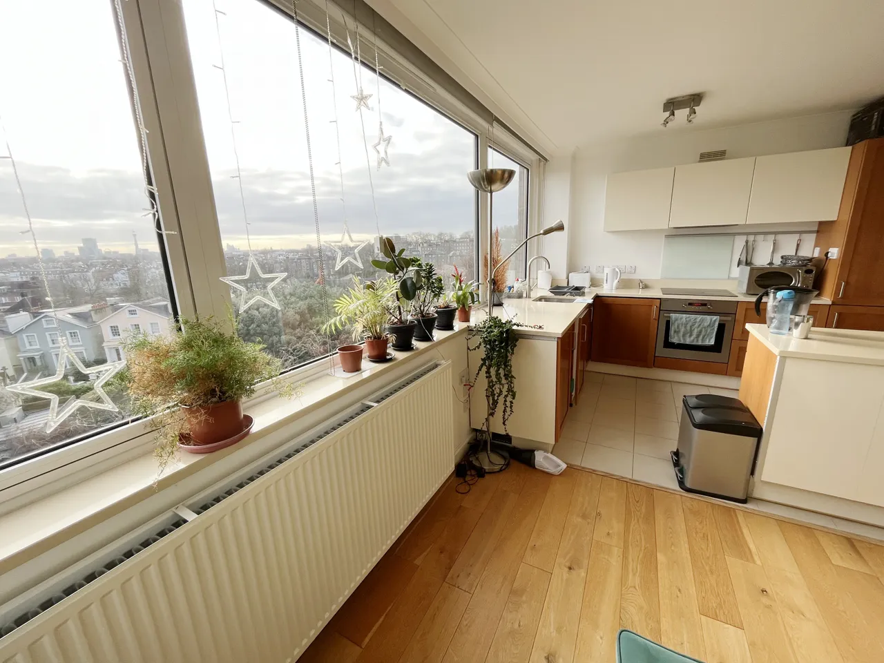 Eton Road, London, London, NW3, photo 5