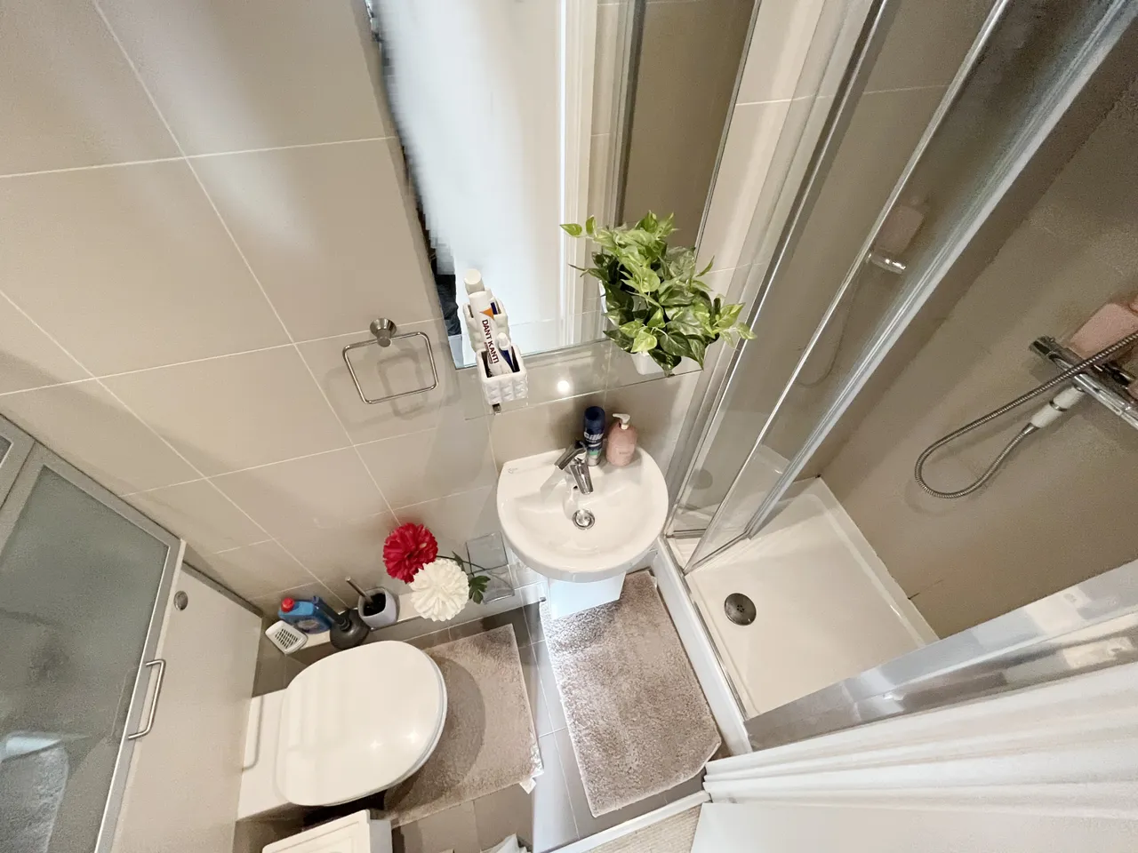 Eton Road, London, London, NW3, photo 12