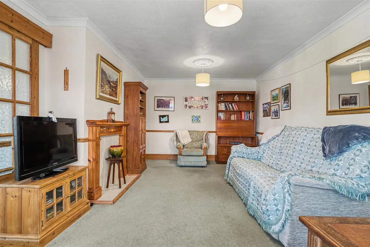 Bourne Way, Gillingham, photo 8