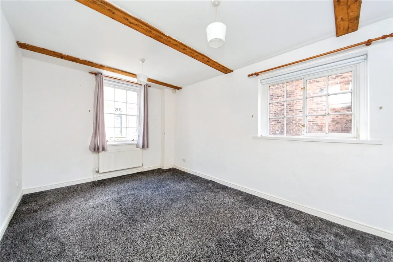 St. Bride Street, Liverpool, L8, photo 14