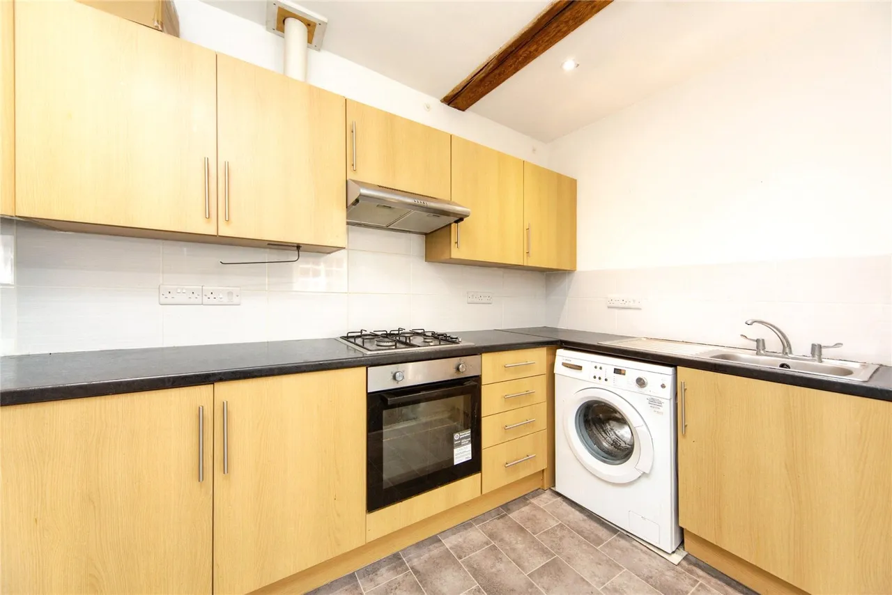 St. Bride Street, Liverpool, L8, photo 11