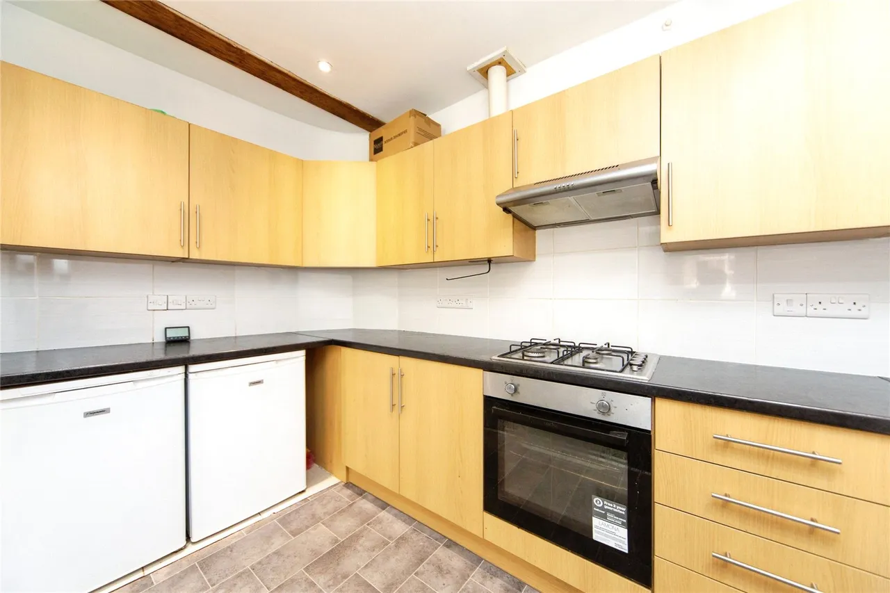 St. Bride Street, Liverpool, L8, photo 10