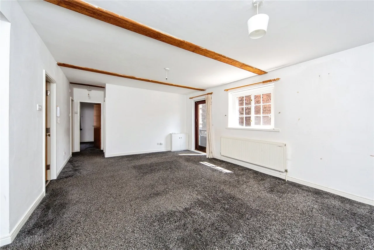 St. Bride Street, Liverpool, L8, photo 5