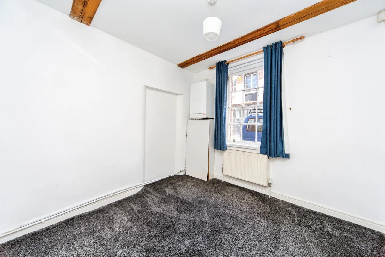 St. Bride Street, Liverpool, L8, photo 25