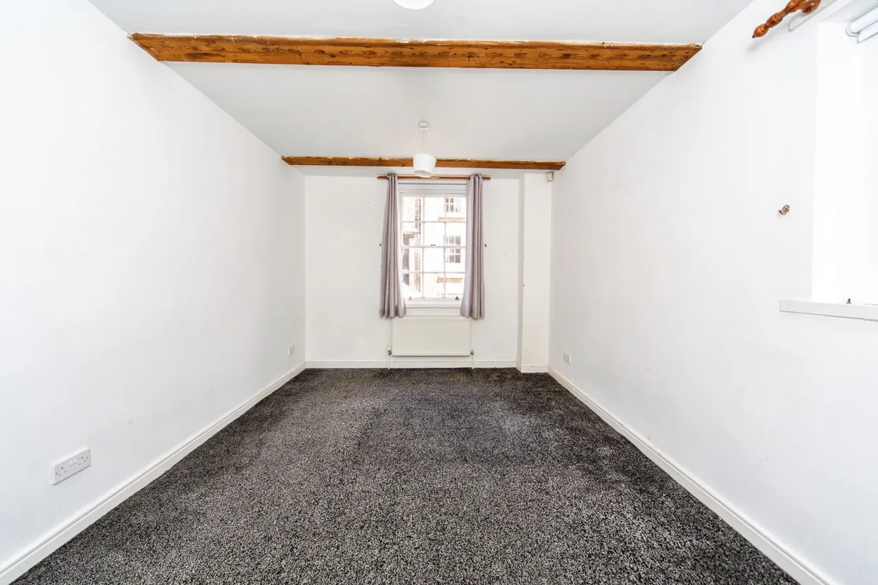 St. Bride Street, Liverpool, L8, photo 23