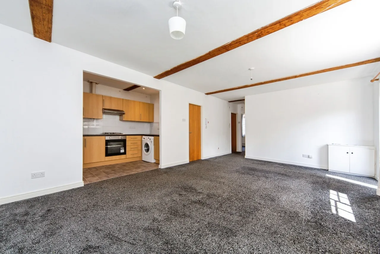 St. Bride Street, Liverpool, L8, photo 33