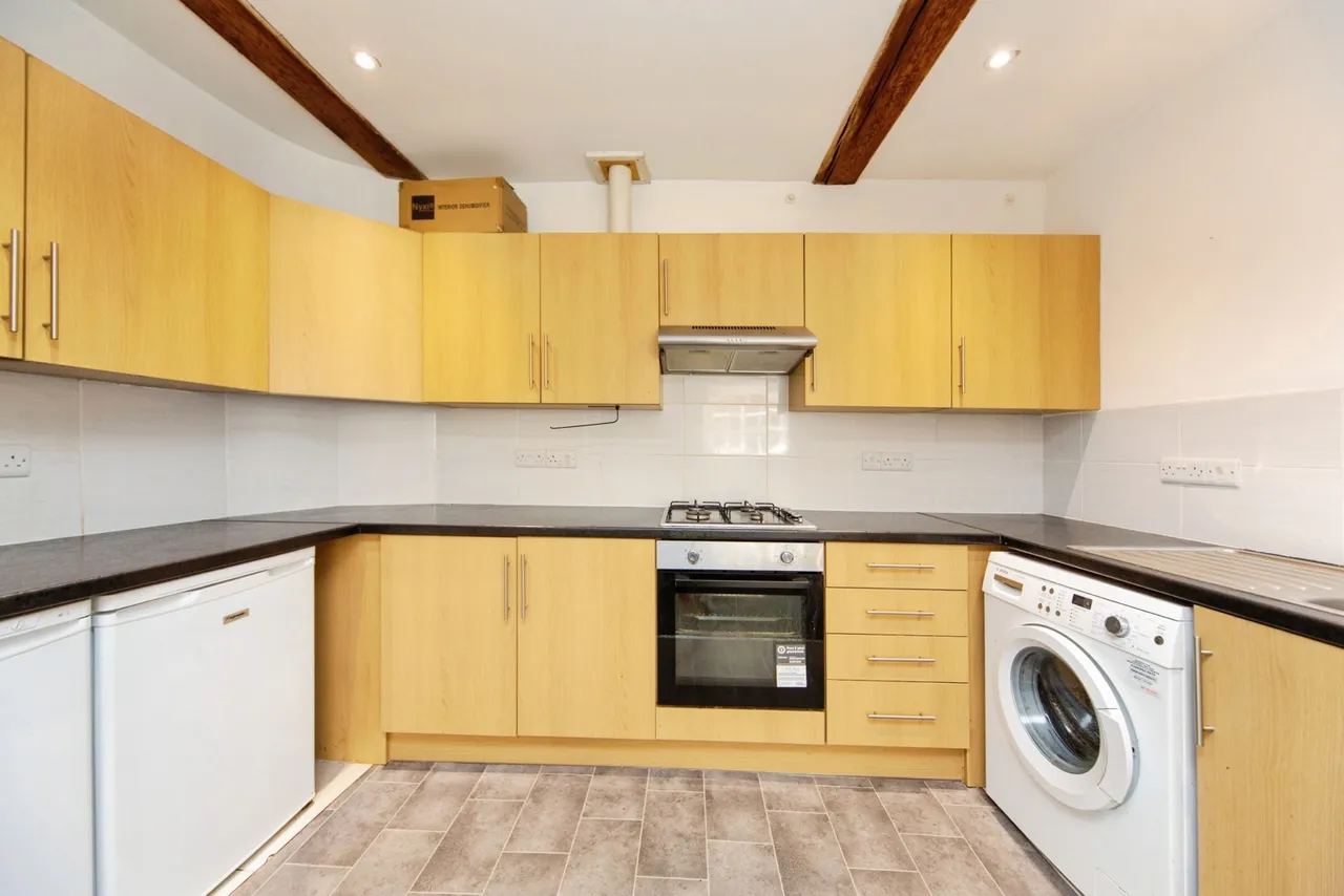 St. Bride Street, Liverpool, L8, photo 36