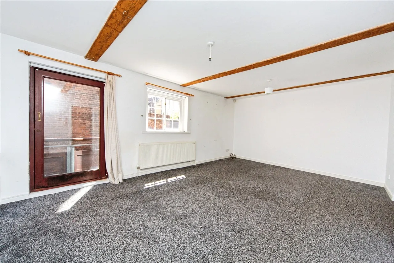 St. Bride Street, Liverpool, L8, photo 6