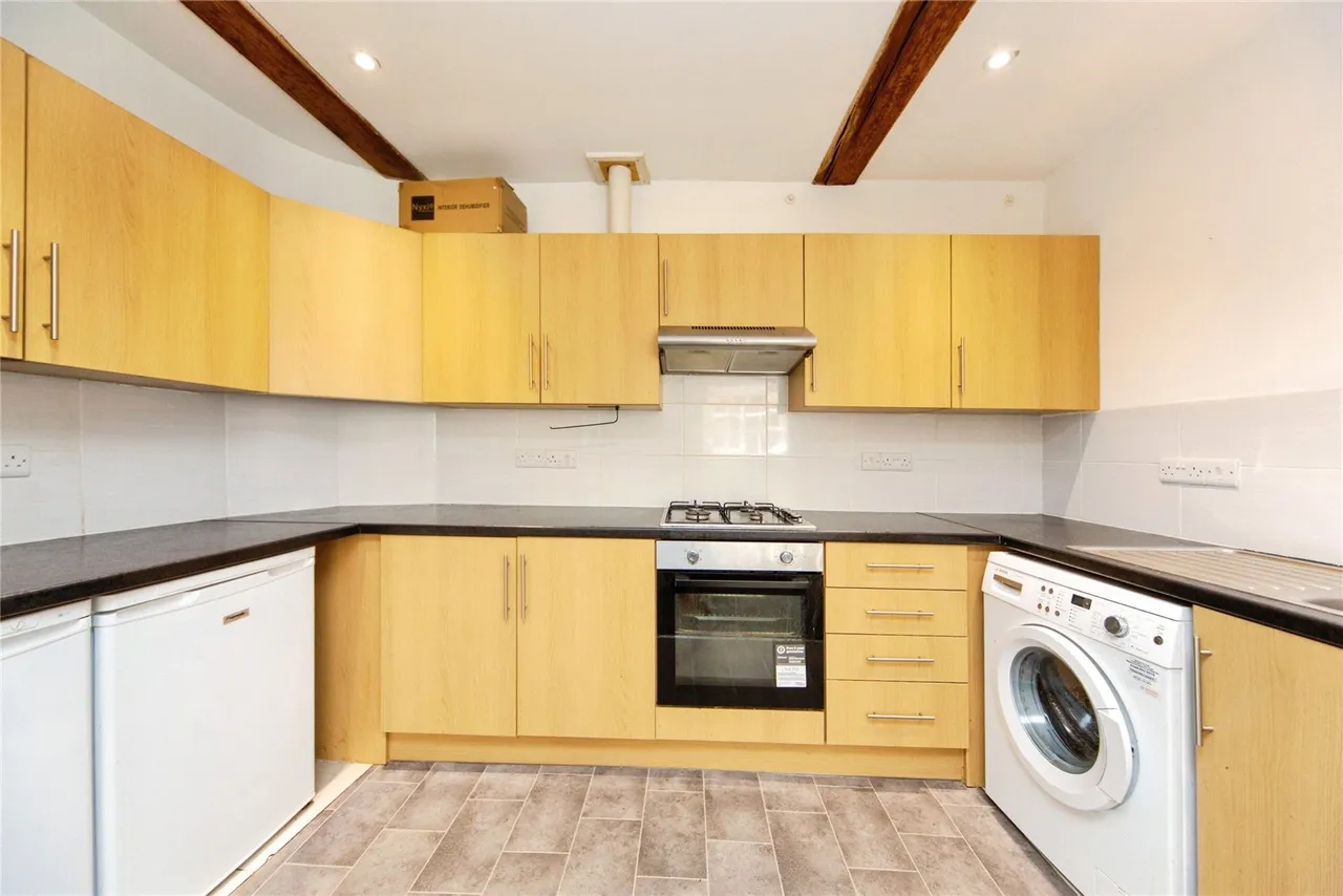 St. Bride Street, Liverpool, L8, photo 12