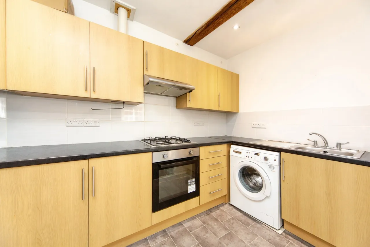 St. Bride Street, Liverpool, L8, photo 34