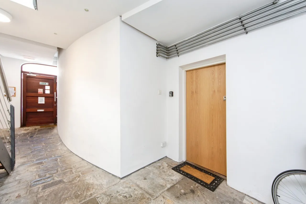 St. Bride Street, Liverpool, L8, photo 37