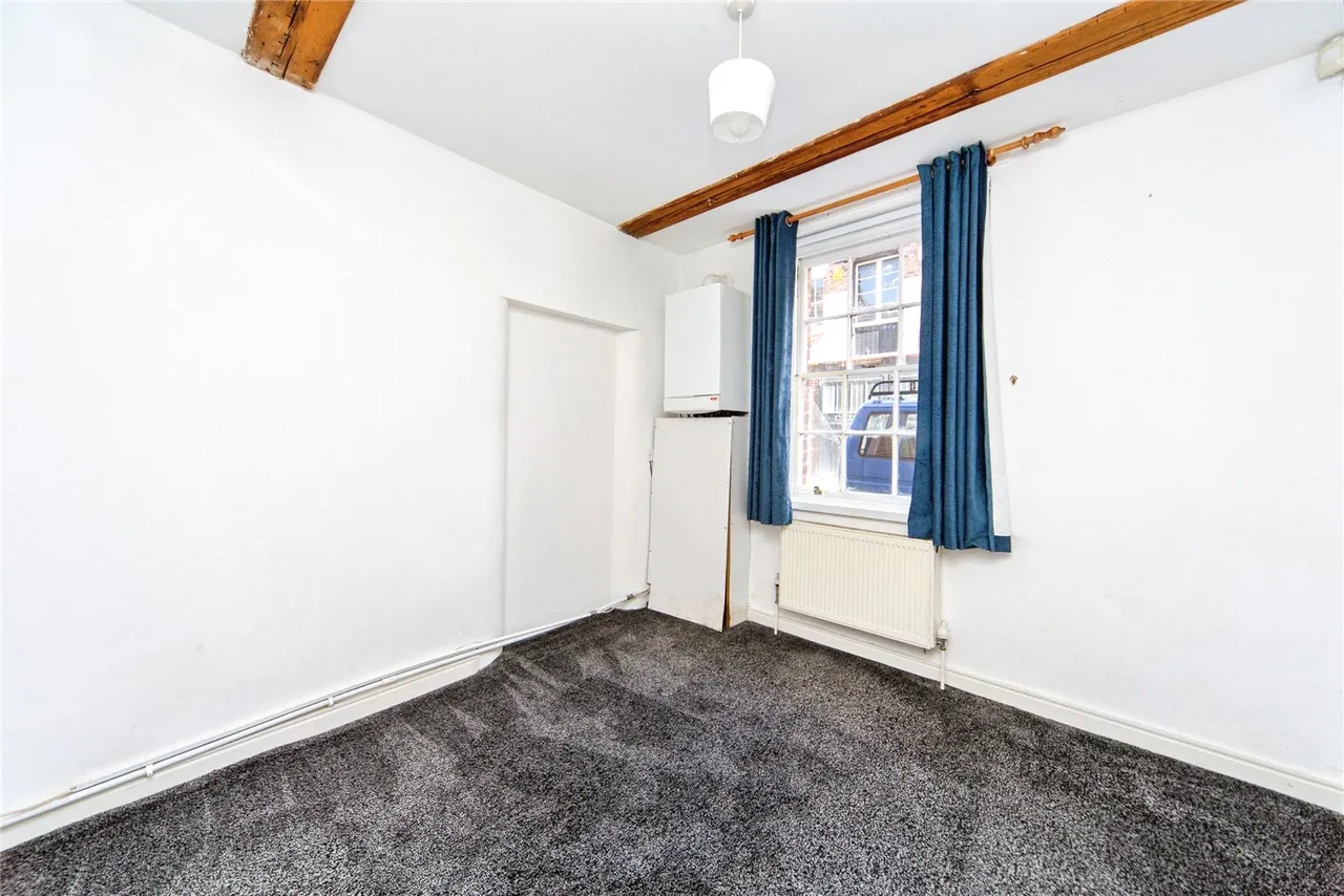 St. Bride Street, Liverpool, L8, photo 16