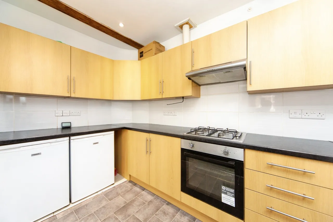St. Bride Street, Liverpool, L8, photo 35