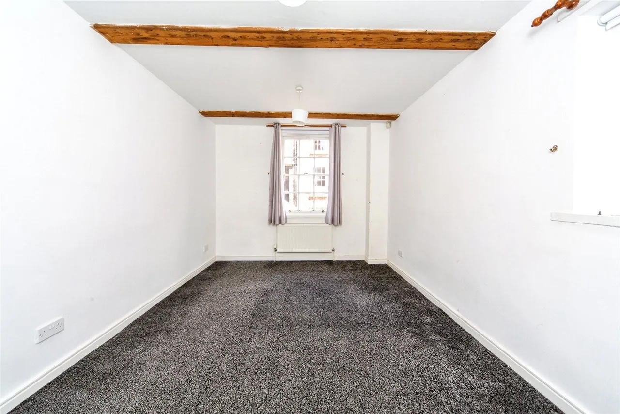 St. Bride Street, Liverpool, L8, photo 15