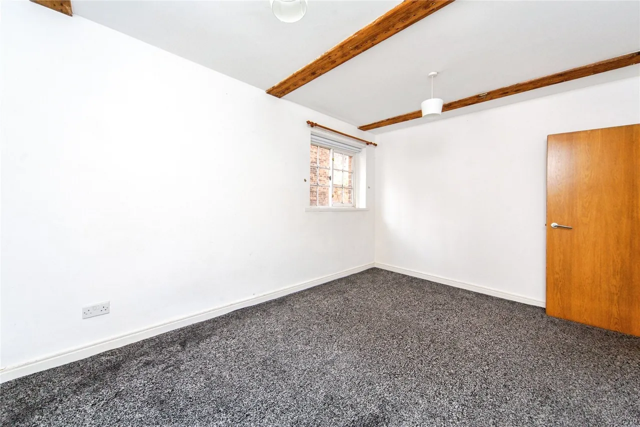 St. Bride Street, Liverpool, L8, photo 13
