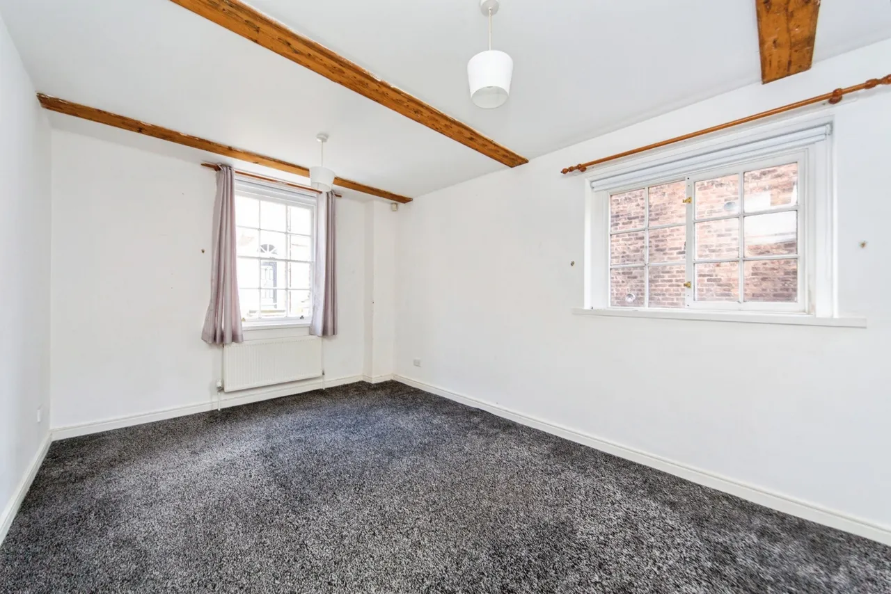 St. Bride Street, Liverpool, L8, photo 22