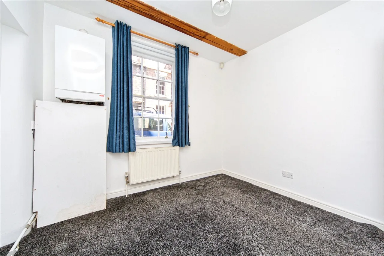 St. Bride Street, Liverpool, L8, photo 17