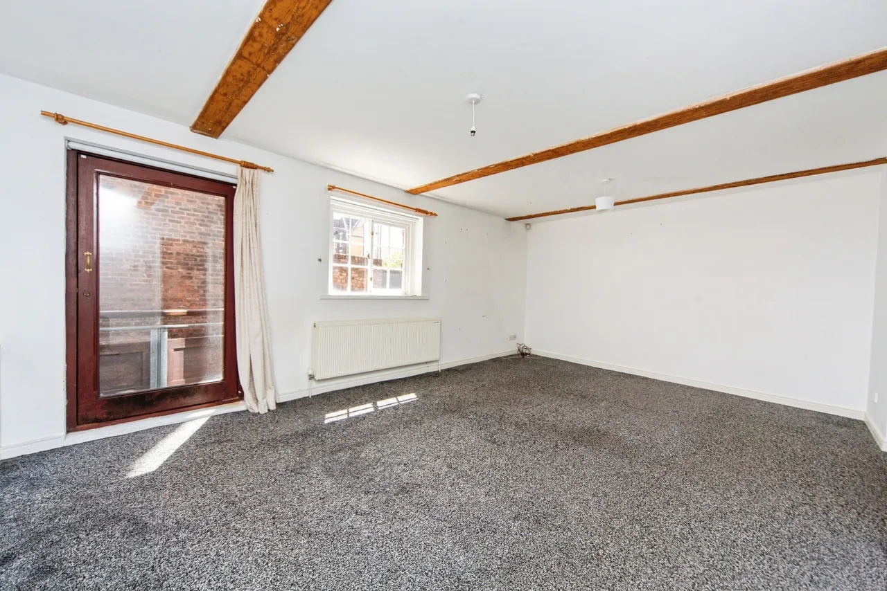 St. Bride Street, Liverpool, L8, photo 31