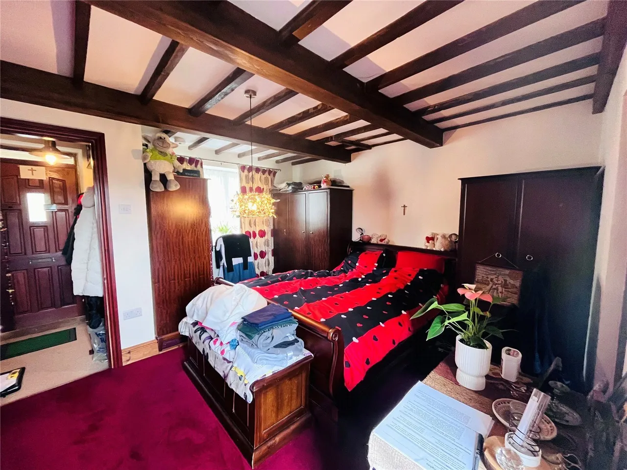 Penrhyndeudraeth, LL48, photo 9