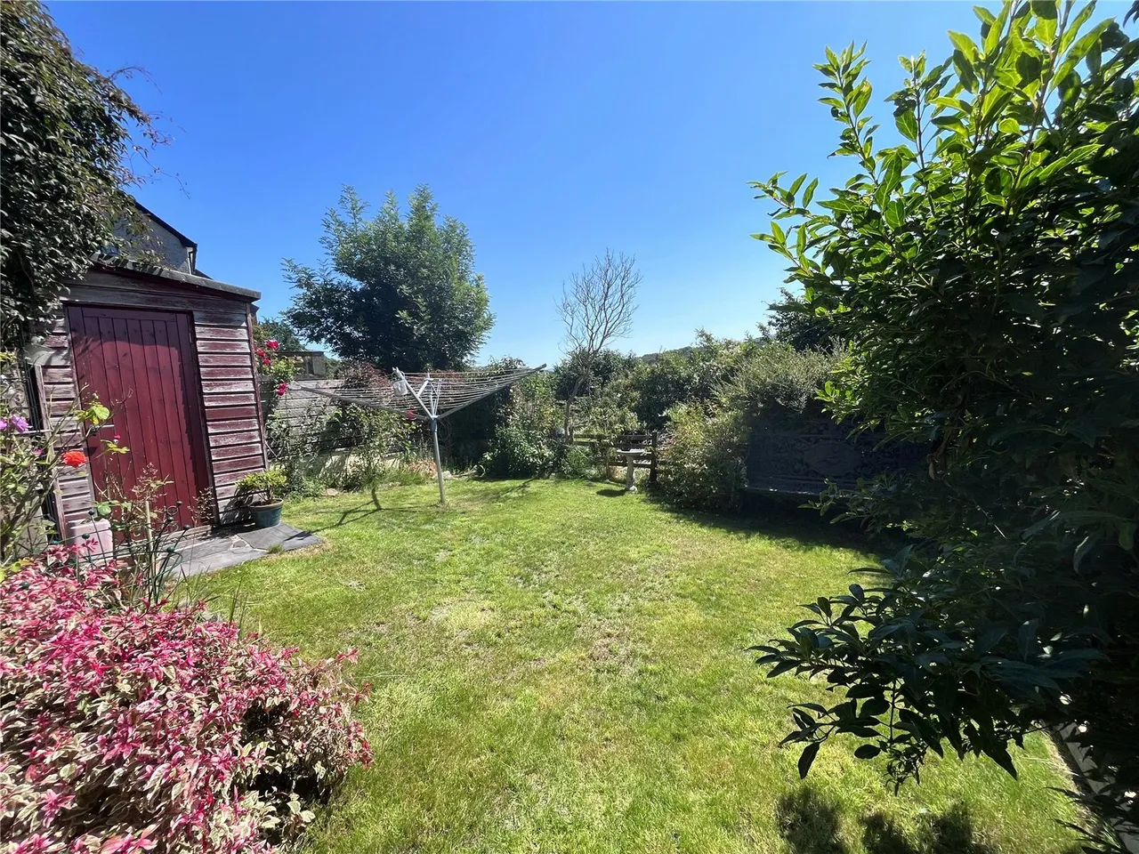 Penrhyndeudraeth, LL48, photo 15