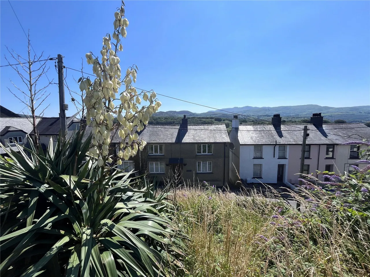 Penrhyndeudraeth, LL48, photo 21