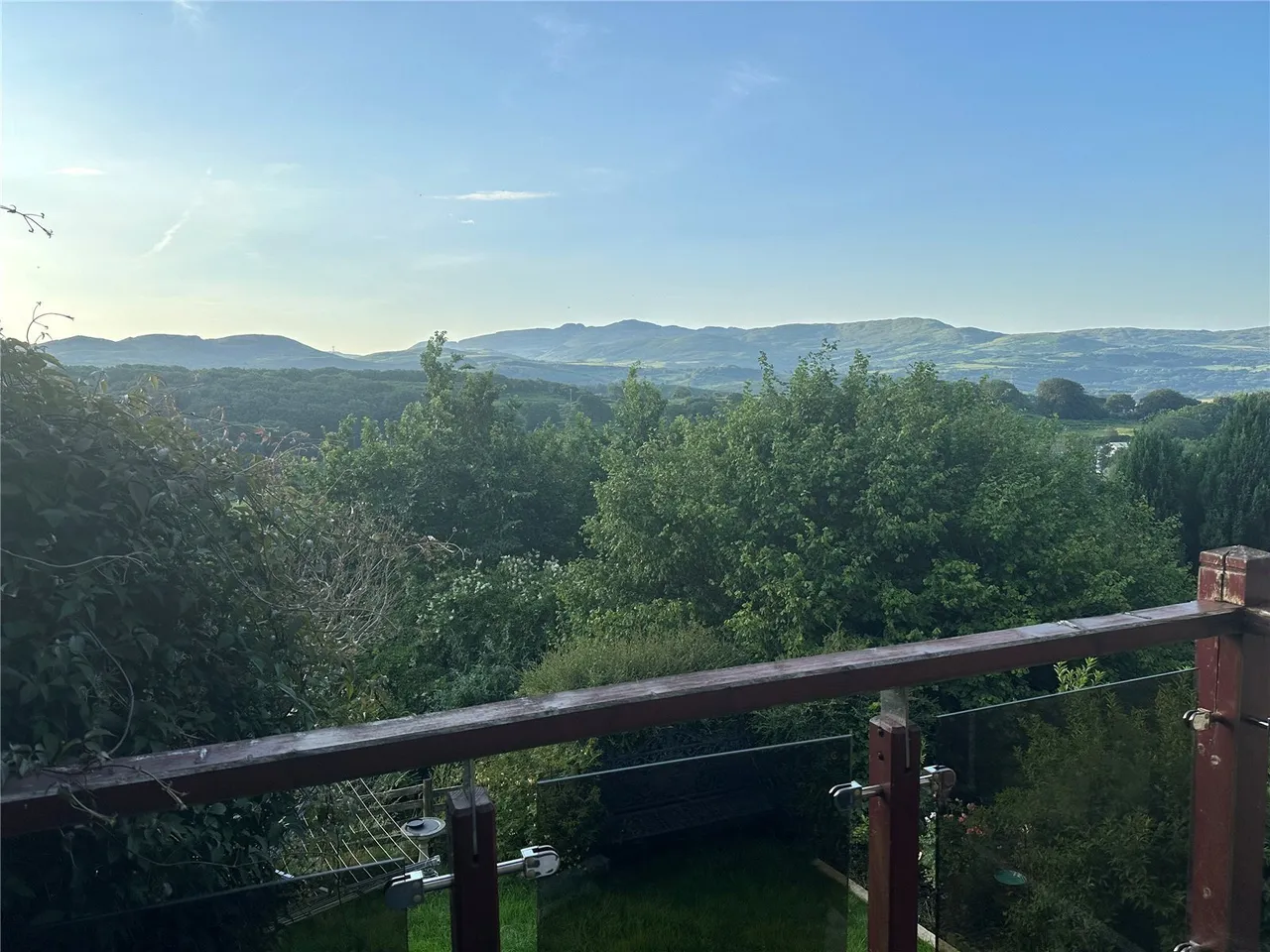 Penrhyndeudraeth, LL48, photo 10