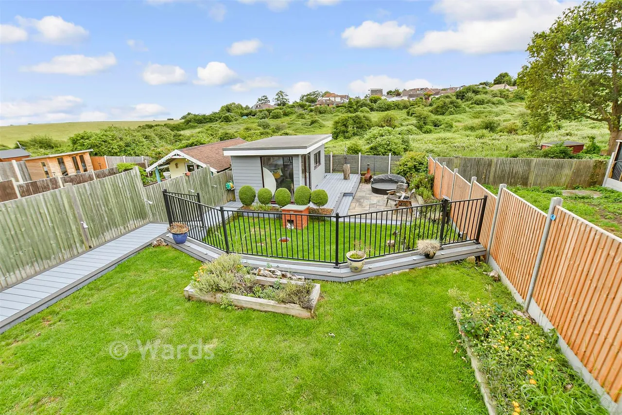 Baldwin Road, Minster-On-Sea, ME12, photo 14